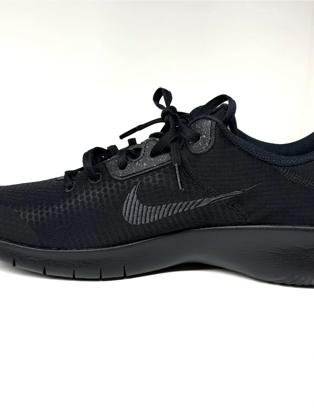 Nike flex men’s